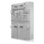 MikroTik netPower 15FR Outdoor Reverse PoE Switch