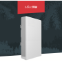 MikroTik netPower 15FR Outdoor Reverse PoE Switch