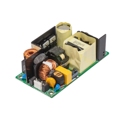 UP1302C-12 Internal Power Supply for CCR1036 and CRS326