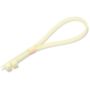 MikroTik RB960PGS-PB PowerBox Pro 5-Port GbE 4x PoE-Out SFP Outdoor