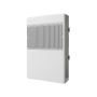 MikroTik netPower 16P Outdoor 16-Port PoE Switch