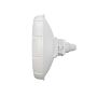 Wireless Wire nRAY: 2 Gbps Compact Long-Range Wireless Link