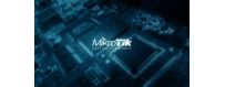 Hardware Value-Added Master Distributor, MikroTik Canada