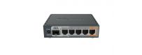 Ethernet Routers Ethernet Routers