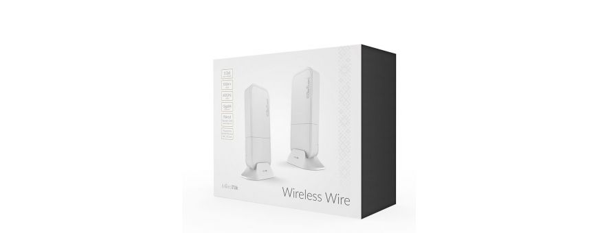 Wireless systems
