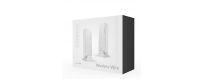 Wireless systems Wireless systems