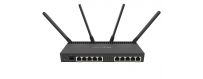 Wireless for Home and Office Wireless for home and office