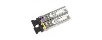 Interfaces MikroTik Interfaces