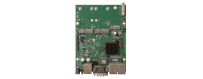RouterBOARDs RouterBOARDs