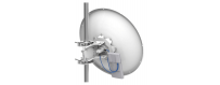 Antennas Antennas