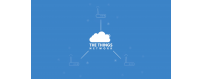 IoT products IoT products