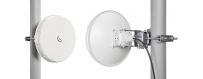 60 GHz products 60 GHz products