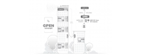 GPEN GPEN (Gigabit Passive Ethernet Network)