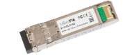 SFP/QSFP MikroTik SFP & QSFP Modules - High-Speed Data Transmission Solutions