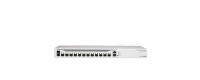 MikroTik CCR Series | Cloud Core Routers for High-Performance Routing