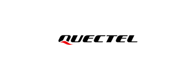 Quectel: Leading Global IoT Solutions Provider | Modules, Antennas & Services