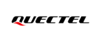 Quectel Quectel: Leading Global IoT Solutions Provider | Modules, Antennas & Services