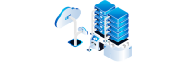 25G/100G Solutions MikroTik 25G & 100G Networking Solutions