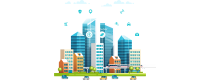 10G/40G Solutions MikroTik 10G & 40G Networking Solutions
