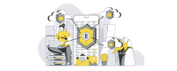 Access Networking Solutions MikroTik Access Solutions – Switches, Routers and PoE Devices