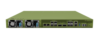 New MikroTik Releases – Latest Routers, Switches & Wireless Gear | Microtech