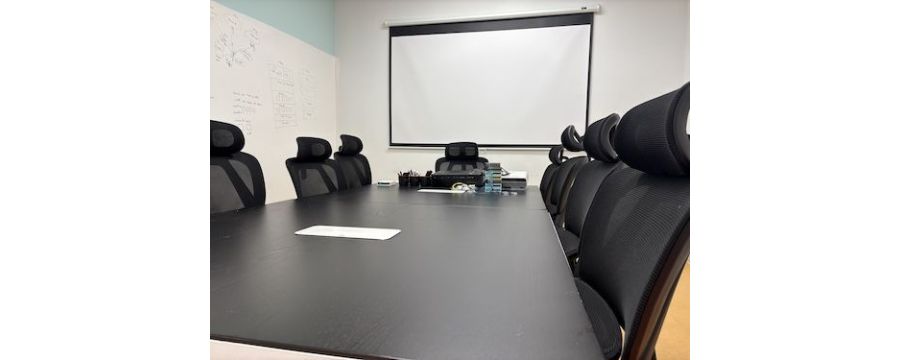 MikroTik Group Training Courses | Private & Custom Training