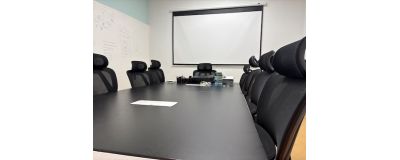 MikroTik Group Training Courses | Private & Custom Training