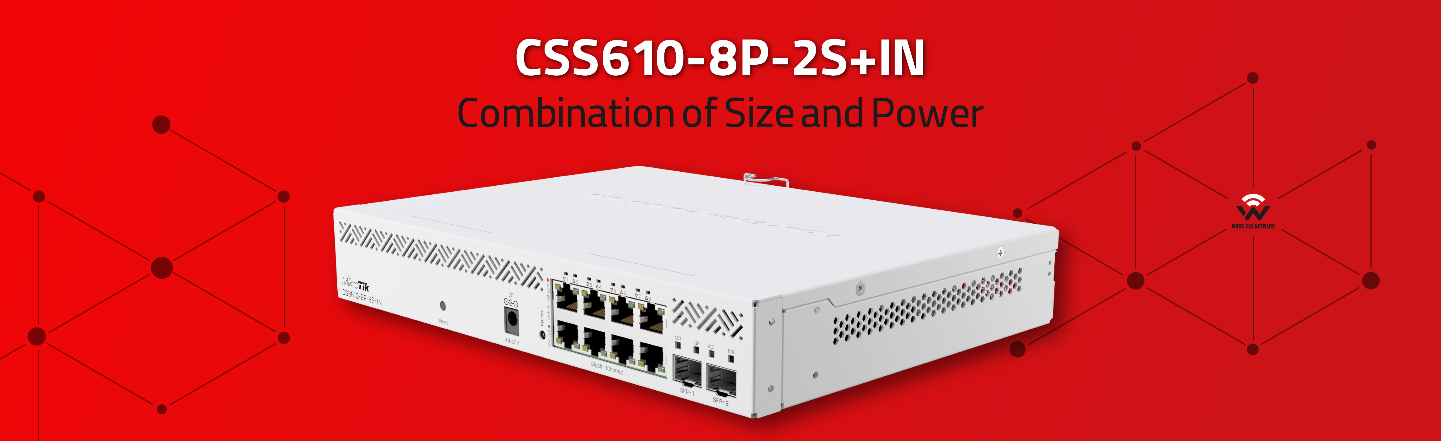 PoE Switch PoE Switch